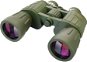Discovery Field 12 × 50 Binoculars - Ďalekohľad