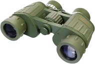 Discovery Field 8 × 42 Binoculars - Dalekohled