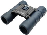 Discovery Gator 10 × 25 Binoculars - Dalekohled