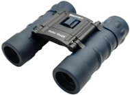 Discovery Gator 10× 25 Binoculars - Ďalekohľad