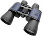 Discovery Gator 10 × 50 Binoculars - Ďalekohľad