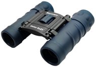 Discovery Gator 8 × 21 Binoculars - Dalekohled