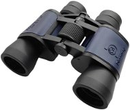 Discovery Gator 8 × 40 Binoculars - Ďalekohľad