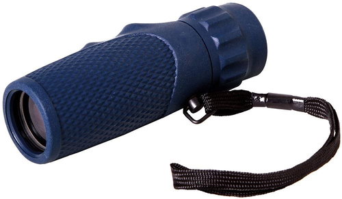 Discovery Gator 10×25 Monocular - Binoculars - Main image