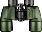 Levenhuk Army Binokulární dalekohled se zaměřovačem 8 x 40 - Dalekohled