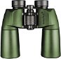 Levenhuk Army Binokulární dalekohled se zaměřovačem 10 x 50 - Dalekohled