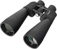 Levenhuk Bruno Base 15x70 - Binoculars