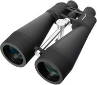 Levenhuk Bruno Base 20x80 - Binoculars