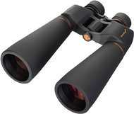 Levenhuk Bruno Plus 25x70 - Binoculars