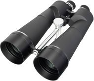 Levenhuk Bruno Plus 25x100 - Binoculars