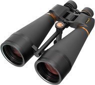 Levenhuk Bruno Plus 30x80 - Binoculars