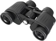 Levenhuk New Atom 8x30 - Binoculars
