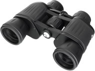 Levenhuk New Atom 8x40 - Binoculars