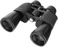 Levenhuk New Atom 10-30x50 - Binoculars