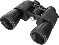 Levenhuk New Atom 20x50 - Binoculars
