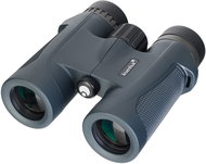 Levenhuk New Karma Plus 10x32 - Binoculars