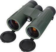 Levenhuk New Karma Pro ED 10x42 - Dalekohled
