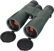 Levenhuk New Karma Pro ED 12x50 - Dalekohled