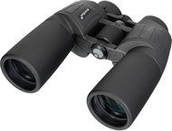 Levenhuk New Sherman Base 12x50 - Binoculars