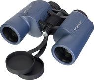 Levenhuk New Sherman Plus 8x42 - Dalekohled