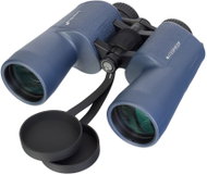 Levenhuk New Sherman Plus 12x50 - Binoculars