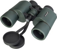 Levenhuk New Sherman Pro 10x42 - Dalekohled