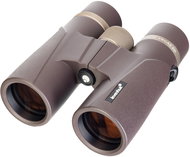 Levenhuk New Vegas ED 10x42 - Binoculars