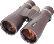 Levenhuk New Vegas ED 12x56 - Binoculars