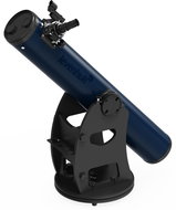 Levenhuk New Skyline Plus 8" Dobson - Telescope