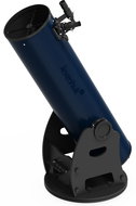 Levenhuk New Skyline Pro 12" Dobsonian - Telescope