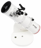 Bresser Messier 6" Dobsonian - Telescope