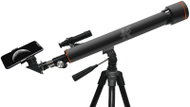 Levenhuk Kelvin Nova Base 50/600 Fototeleskop - Telescope
