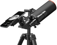 Levenhuk Kelvin MAK60 mini AZ Fototeleskop - Telescope