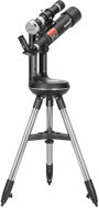 Levenhuk Kelvin Bright STR90 Smart Telescope - Telescope