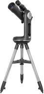 Levenhuk Kelvin Bright STM102 Smart Telescope - Telescope