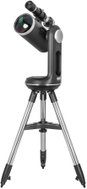 Levenhuk Kelvin Bright STM127 Smart Telescope - Telescope