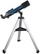 Levenhuk New Skyline Base 70/700 AZ2 Telescope - Telescope