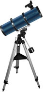 Levenhuk New Skyline Plus 130/650 SQ1 Telescope - Telescope