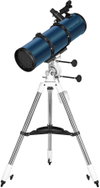 Levenhuk New Skyline Plus 130/650 SQ2 Telescope - Telescope