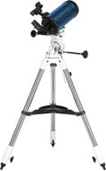 Levenhuk New Skyline PRO MAK 102/1300 SQ2 Telescope - Telescope