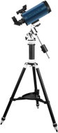 Levenhuk New Skyline PRO MAK 102/1300 AZ-EQA Telescope - Telescope
