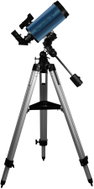 Levenhuk New Skyline PRO MAK 102/1300 SQ1 Telescope - Telescope