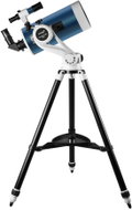 Levenhuk New Skyline PRO MAK 127/1500 AZ5 Telescope - Telescope