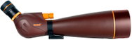 Levenhuk New Blaze PRO 100 Spotting Scope - Binoculars