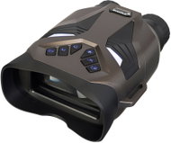 Levenhuk Halo 30XN Digital Night Vision Binoculars - Night Vision