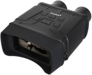 Levenhuk Atom Digital DNB100 Night Vision Binoculars - Night Vision