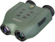 Levenhuk Atom Digital DNB250 Night Vision Binoculars - Night Vision
