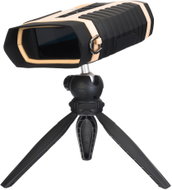 Levenhuk Atom Digital DNB300 Night Vision Binoculars - Night Vision