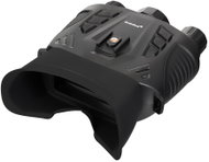 Levenhuk Halo 50XN GPS Digital Night Vision Binoculars - Night Vision