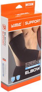 Liveup Bandáž lokte, LS5771 - Elbow support
